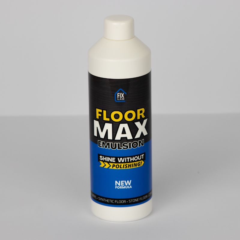 Γυαλιστικό Δαπέδου