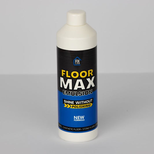 Γυαλιστικό Δαπέδου