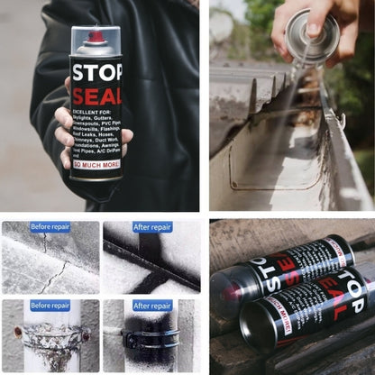 STRONG SEALING SPRAY (500ml)